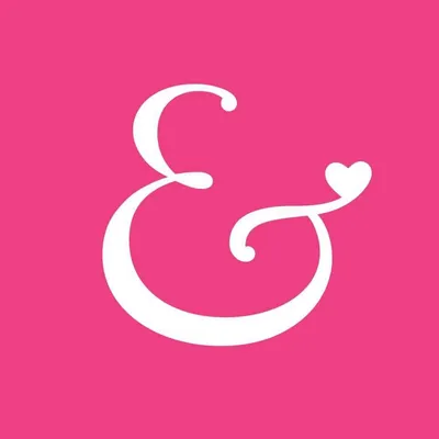 essentialbodywear.com logo