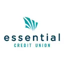 essentialcu.org