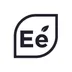 Essential Elements Nutrition logo
