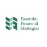 Essential Financial Strategies logo