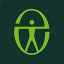 Essential Health - Raleigh