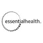 Essential Health, LLC
