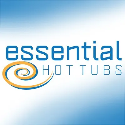 Essentialhottub