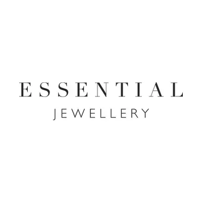 Essential Jewellery logo