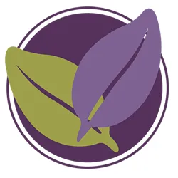 Essentialoilhaven