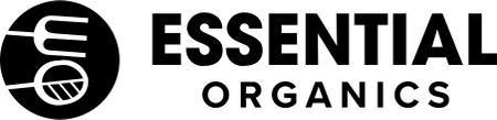 Essential Organic Ingredients logo
