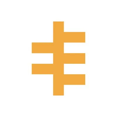 Essential Properties Realty Trust Inc logo