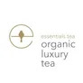Logo essentials tea