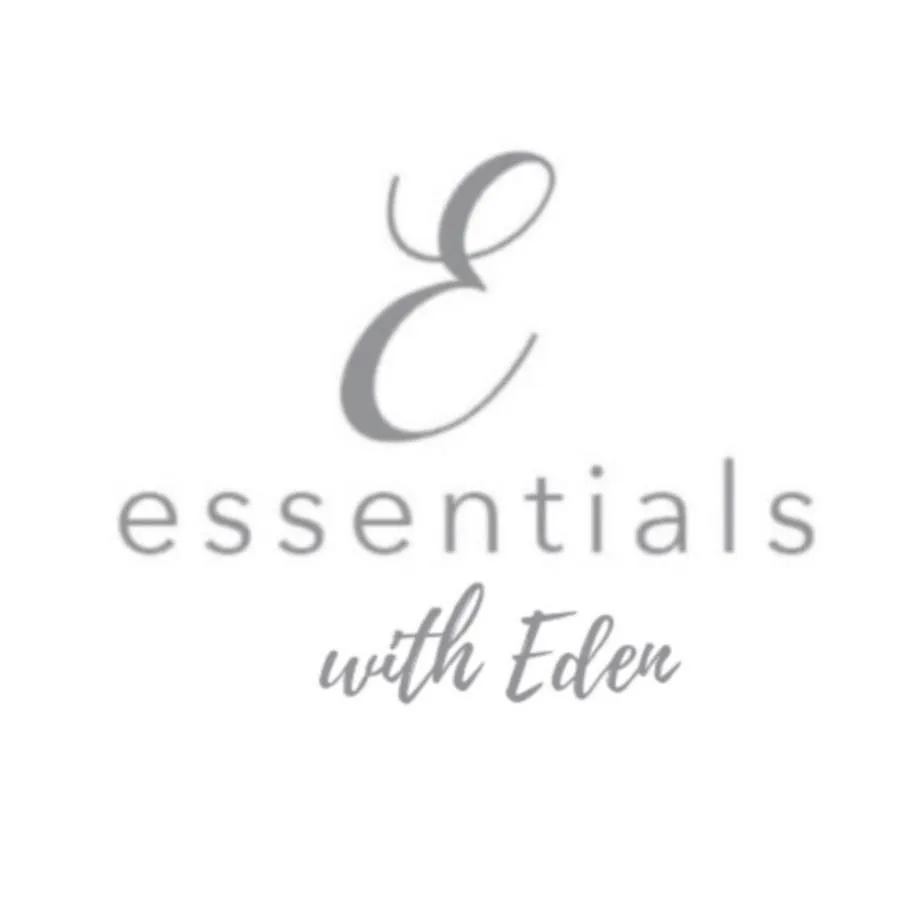 Essentialswitheden