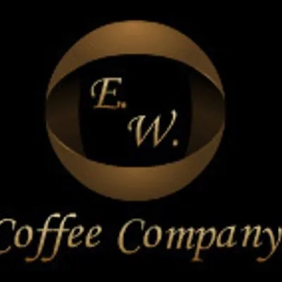 Essential Wonders Coffee Company