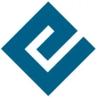 Essentia Solutions Group logo
