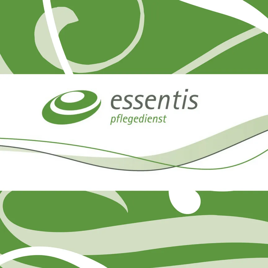 essentis pflegedienst GmbH