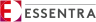 Essentra logo