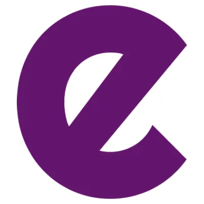 Essenty