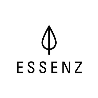 Essenzshop logo