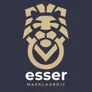 Logo Esser Makelaardij