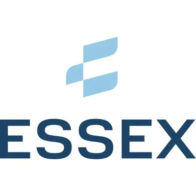Essex Financial Group logo
