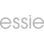 essie logo