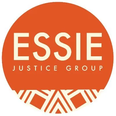 Essie Justice Group