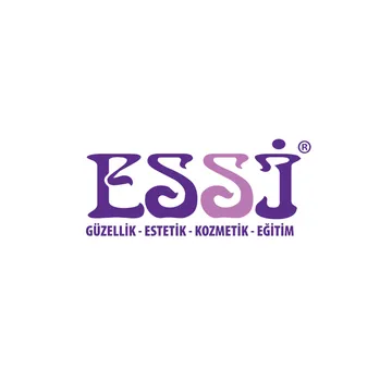 ESSI BEAUTY Logo