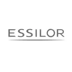 Essilor Australia Pty Ltd Logo