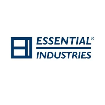 Essential Industries Logo