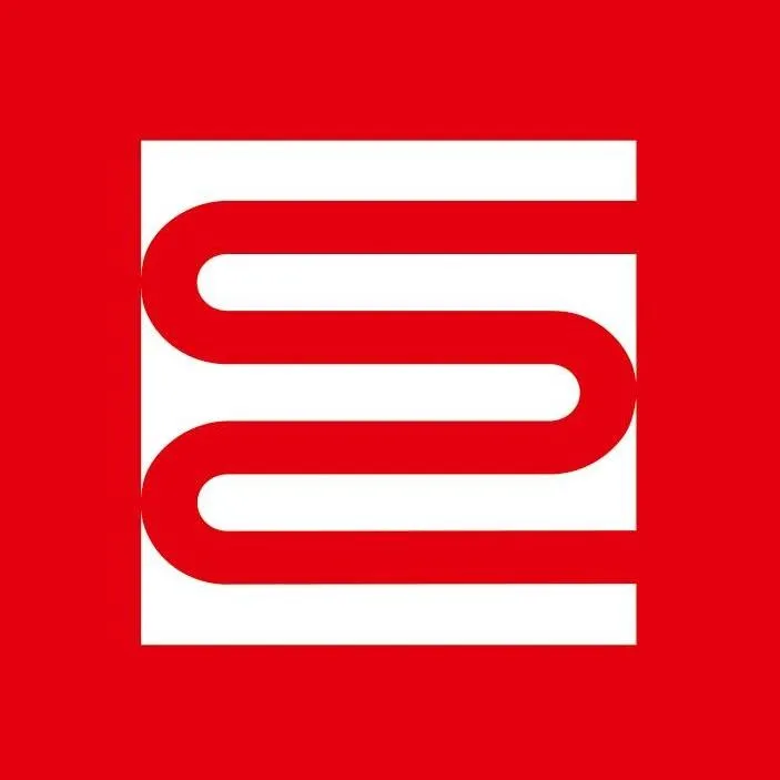 Hugo Essing GmbH