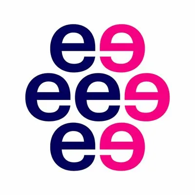Essity AB (publ) Logo