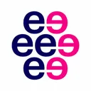Essity logo