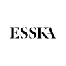 Esska logo