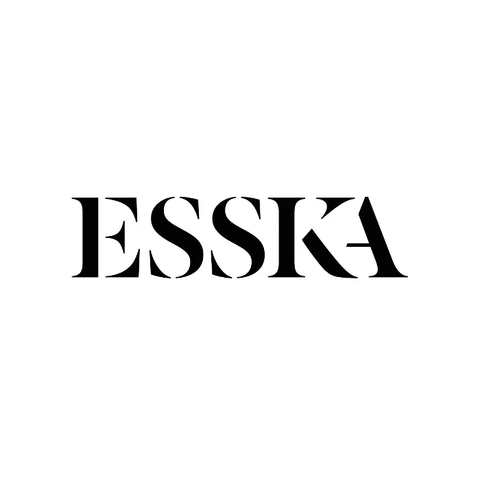Esska Shoes US