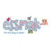 Essmak logo