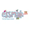 essmak logo