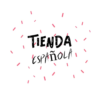 Esspañola logo