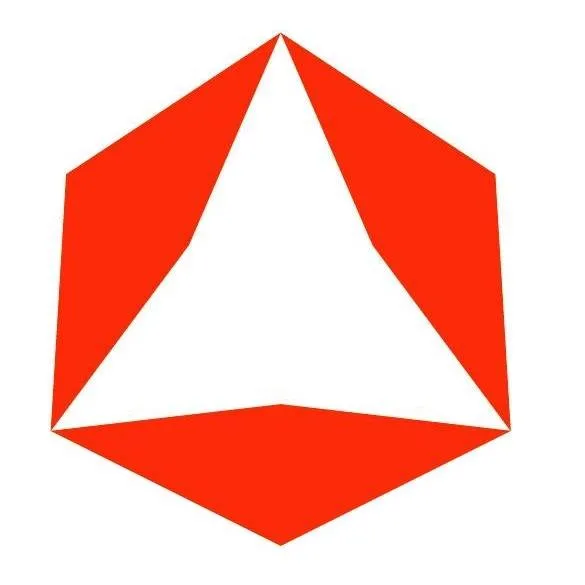ESS Recruit logo