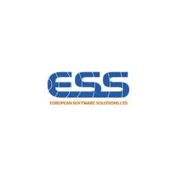 EUROPEAN SOFTWARE SOLUTIONS (UK) LIMITED logo