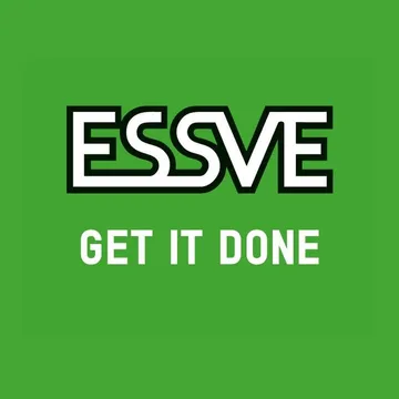 ESSVE Logo