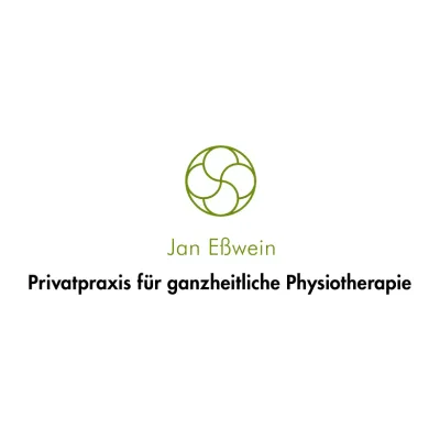 Privatpraxis für ganzheitliche Physiotherapie