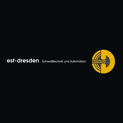 Elektro-Schweißtechnik Dresden GmbH