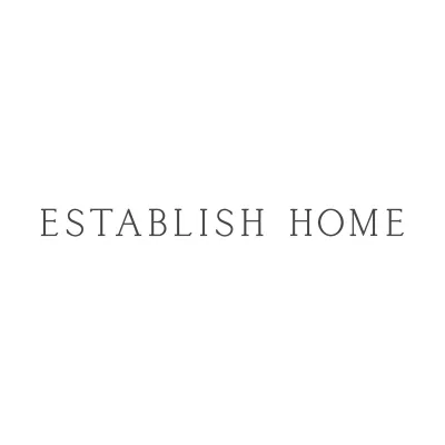 Establishhome