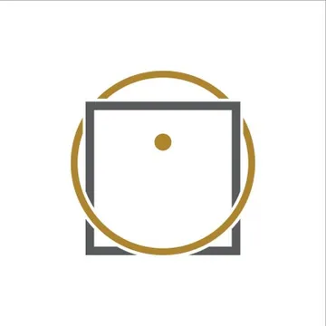 Establishment Labs Logo