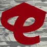 Logo Estaete