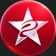 eStarland.com