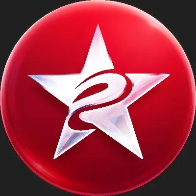 eStarland