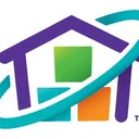 Estate 360 logo