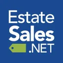 EstateSales.net logo