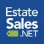 EstateSales.net logo