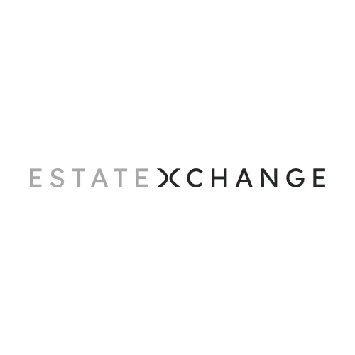 estateXchange logo