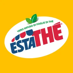 Estathé