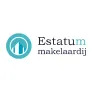 Logo Estatum
